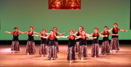 コース画像101128