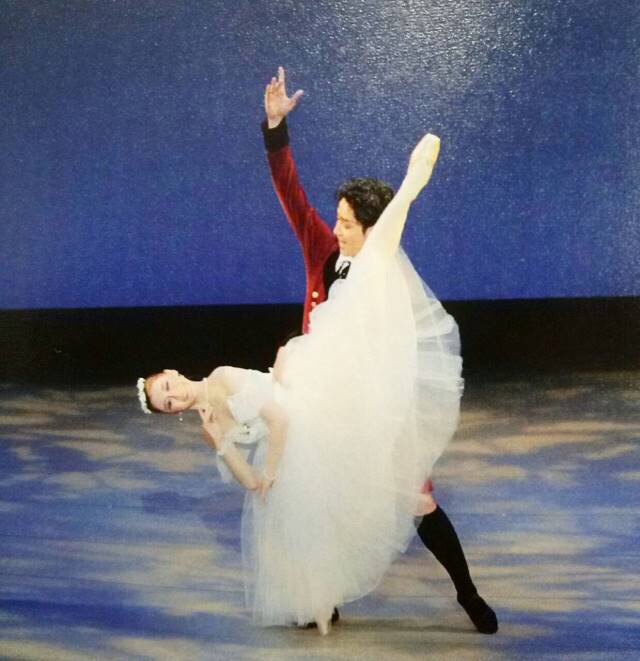 コース画像101138