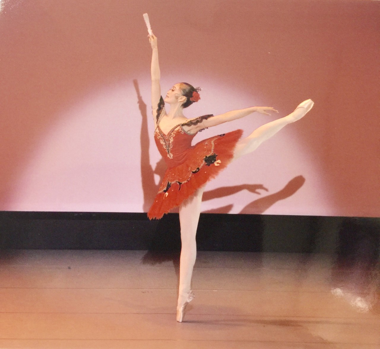 コース画像101141