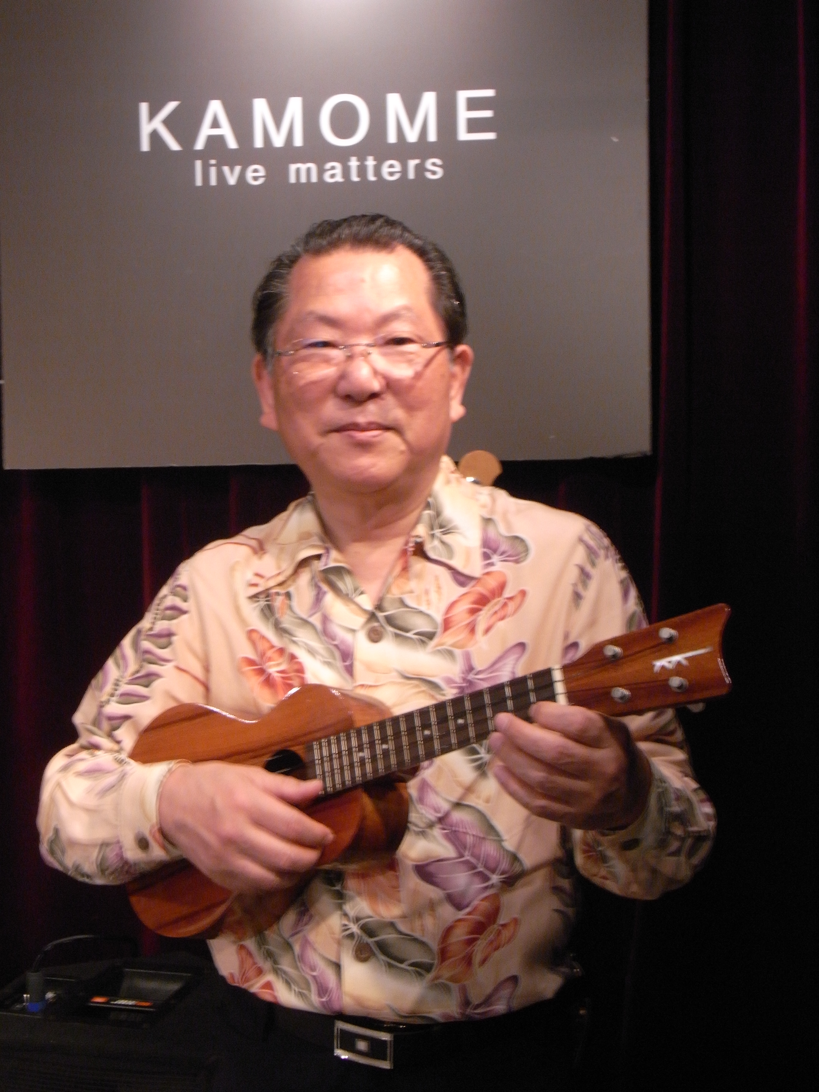 コース画像101209