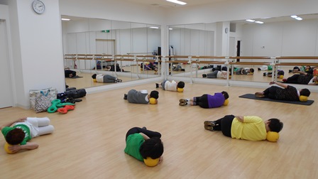 コース画像101221