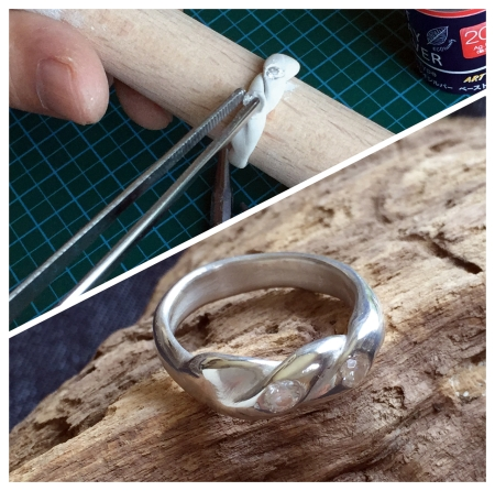 コース画像101265