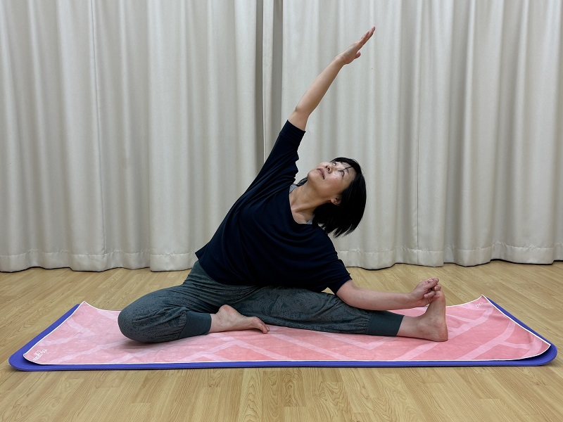 コース画像111572