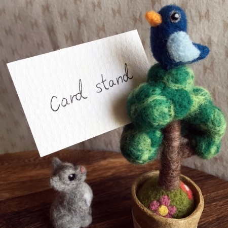 コース画像101298