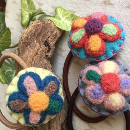 コース画像101299