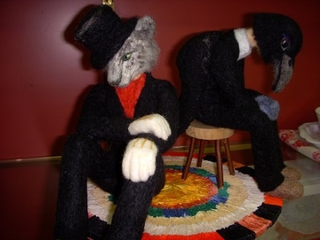 コース画像101301