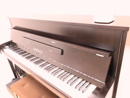 コース画像101308