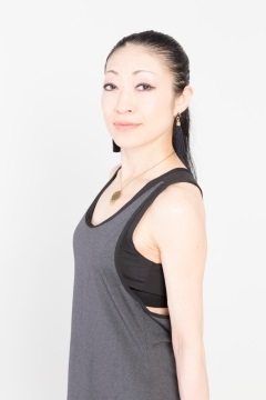 コース画像101314