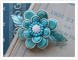 コース画像101316