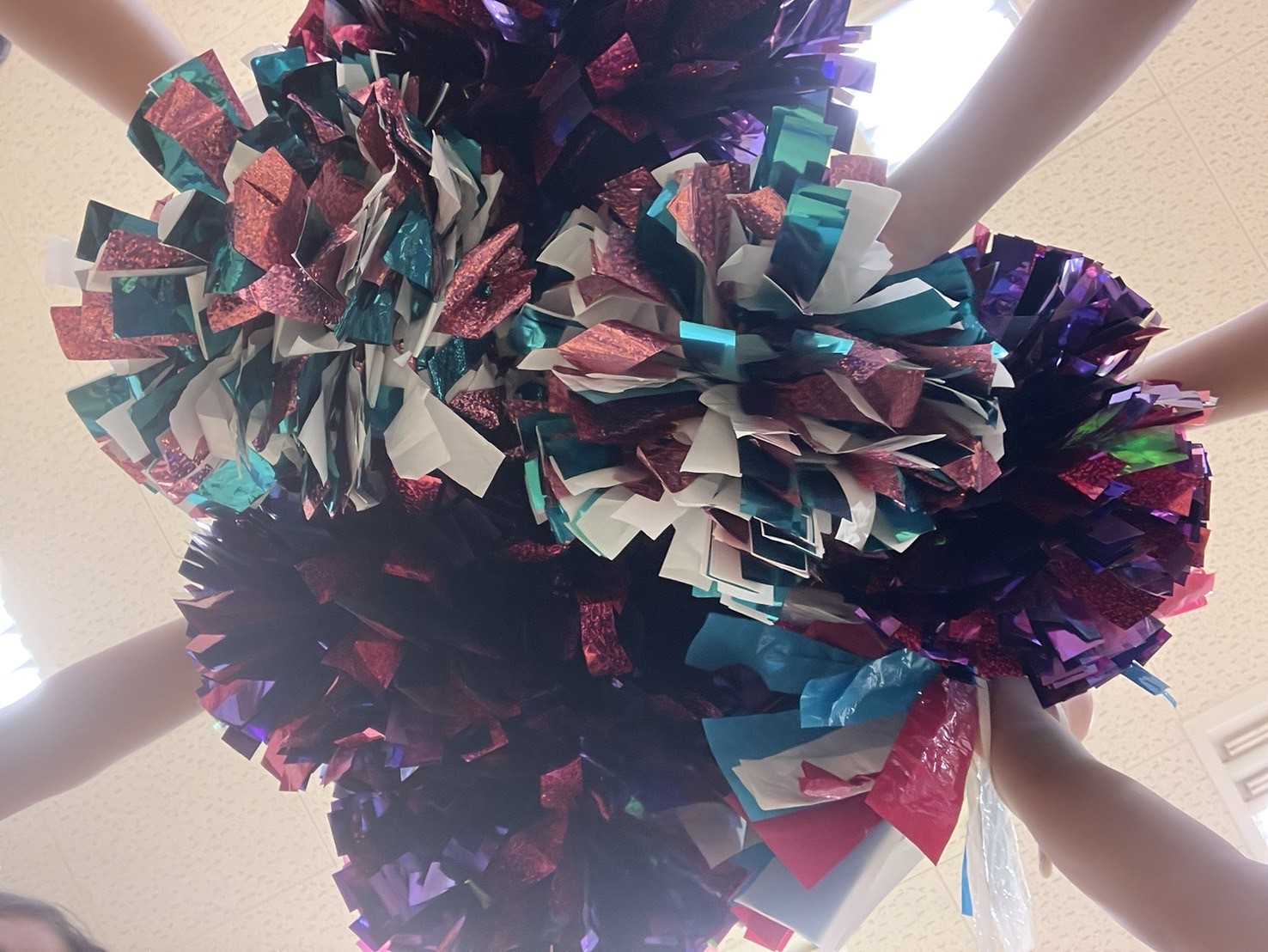 コース画像111944