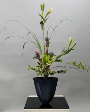 コース画像103682