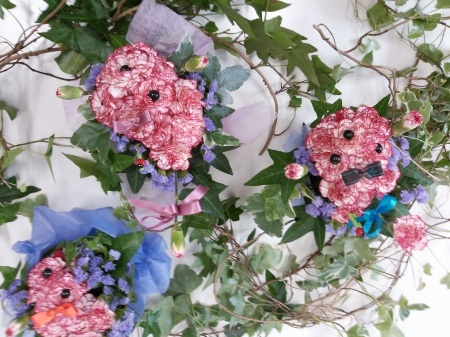 コース画像101528