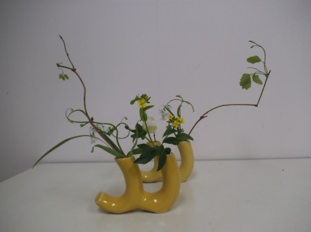 コース画像101532