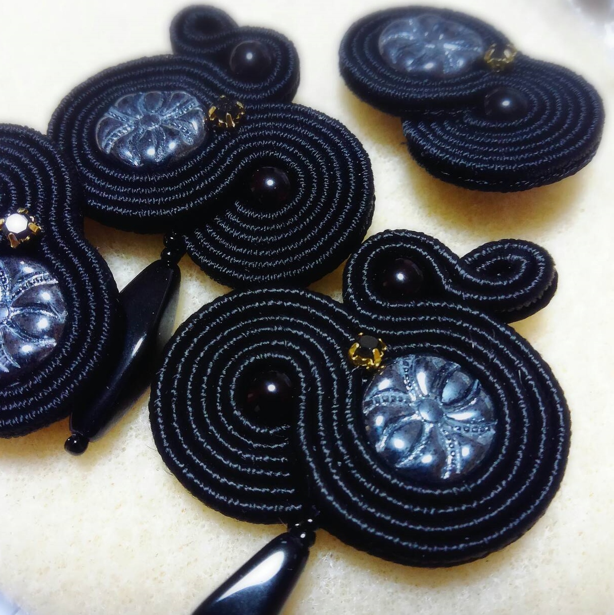 コース画像101571