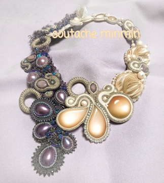 コース画像101575