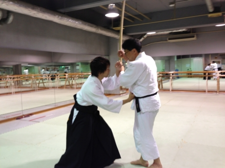 コース画像101585