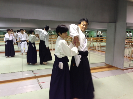 コース画像101588