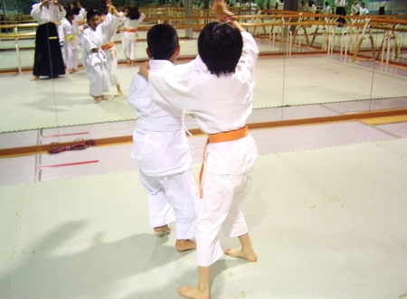 コース画像101606