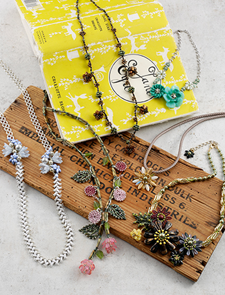 コース画像101612