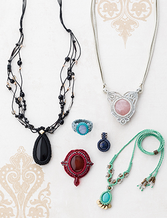 コース画像101613