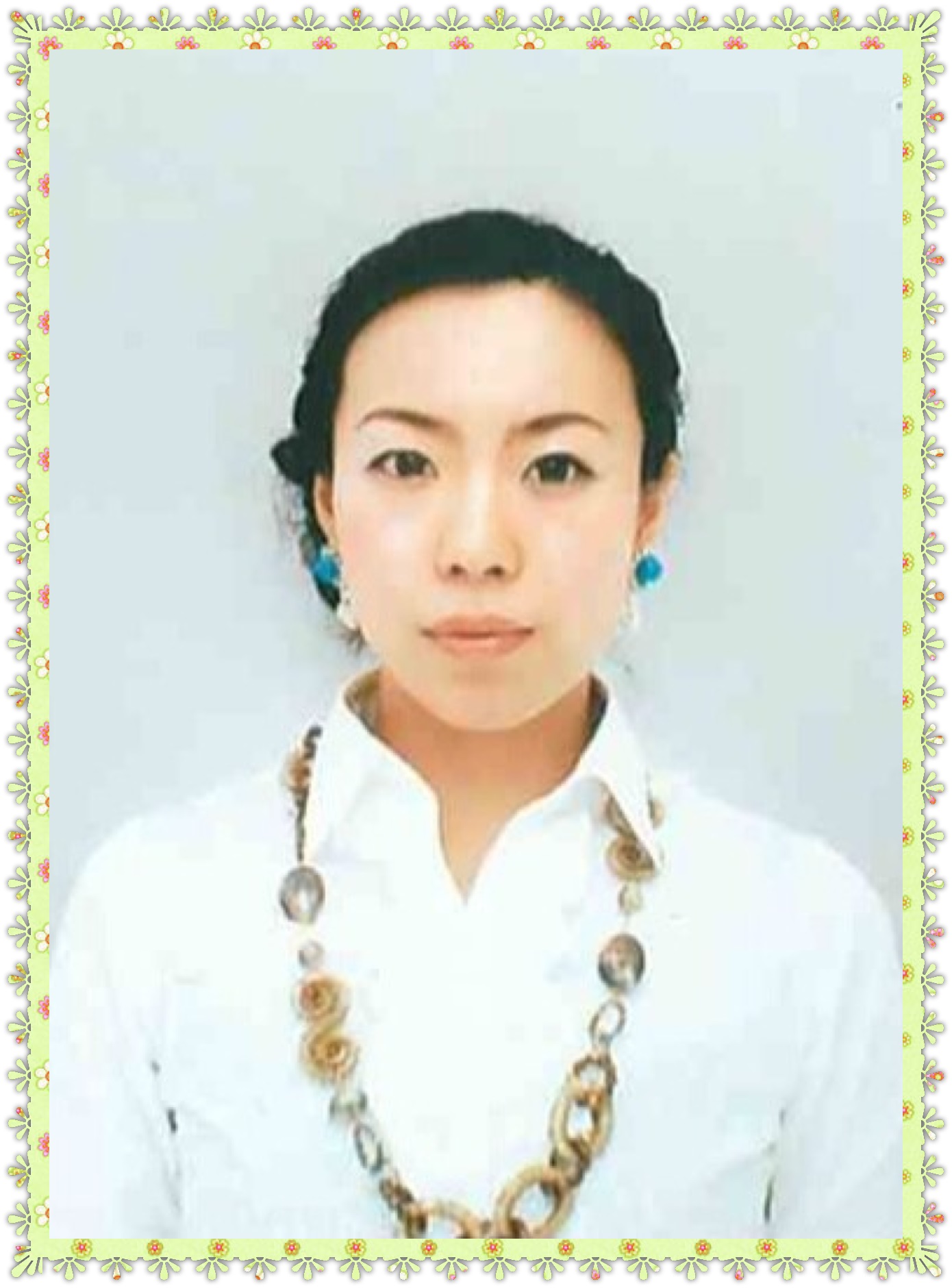 コース画像101614