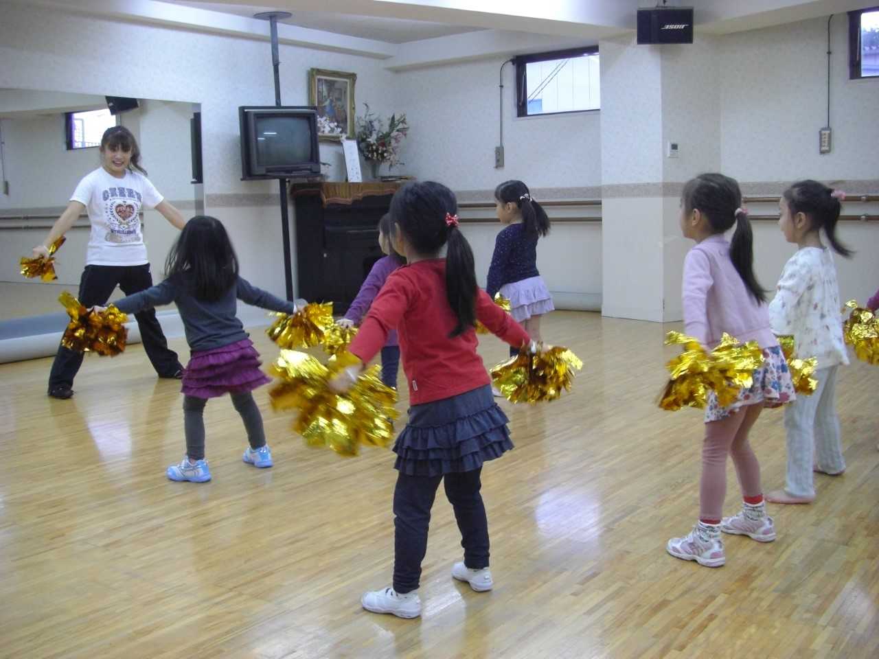 コース画像101652