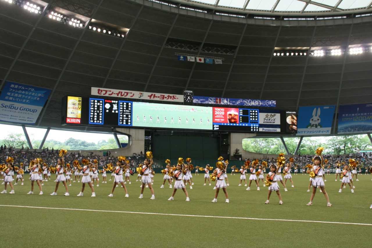 コース画像101656