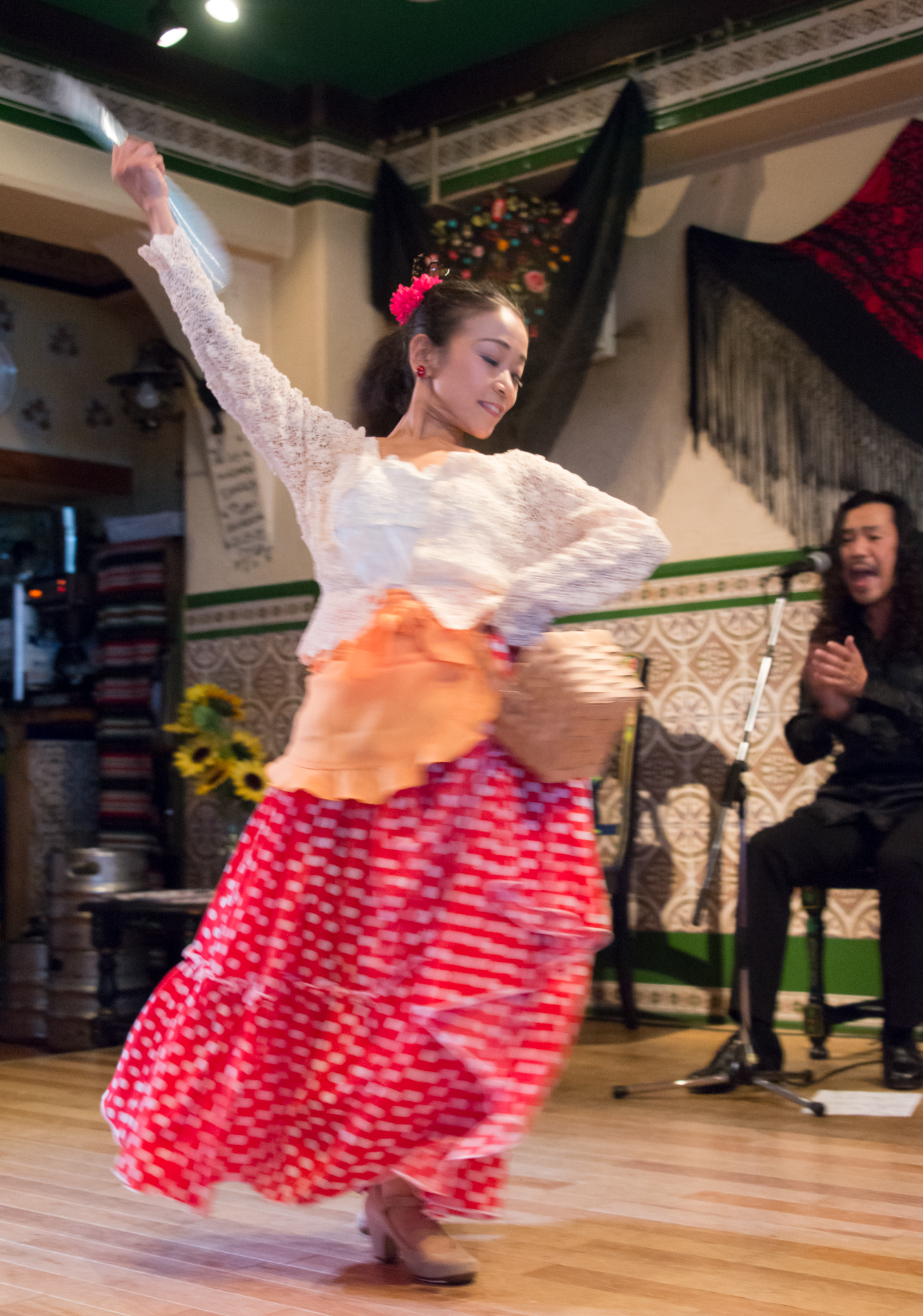 コース画像101661