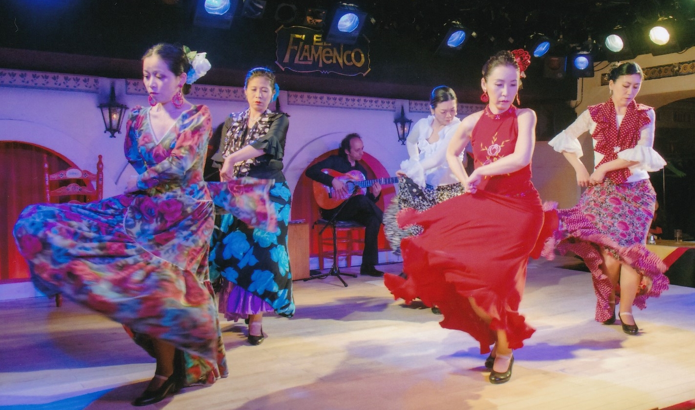 コース画像101662