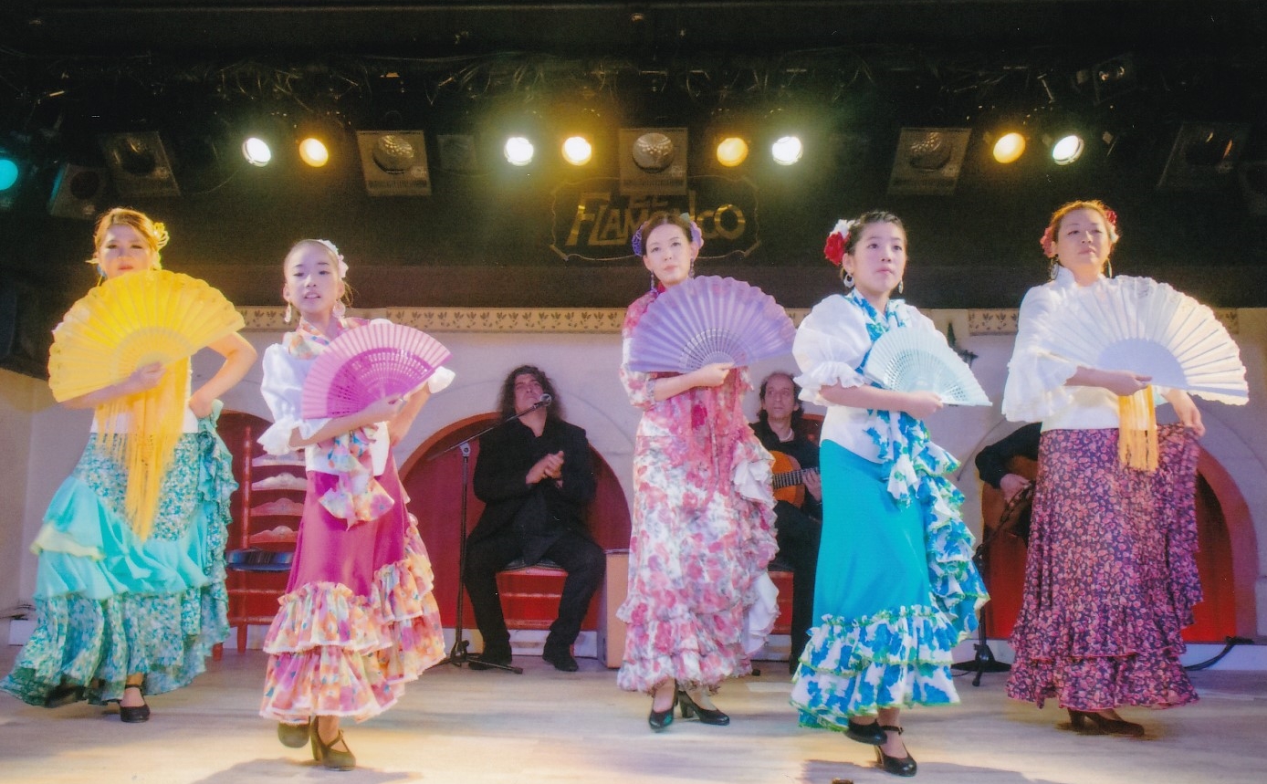 コース画像101664