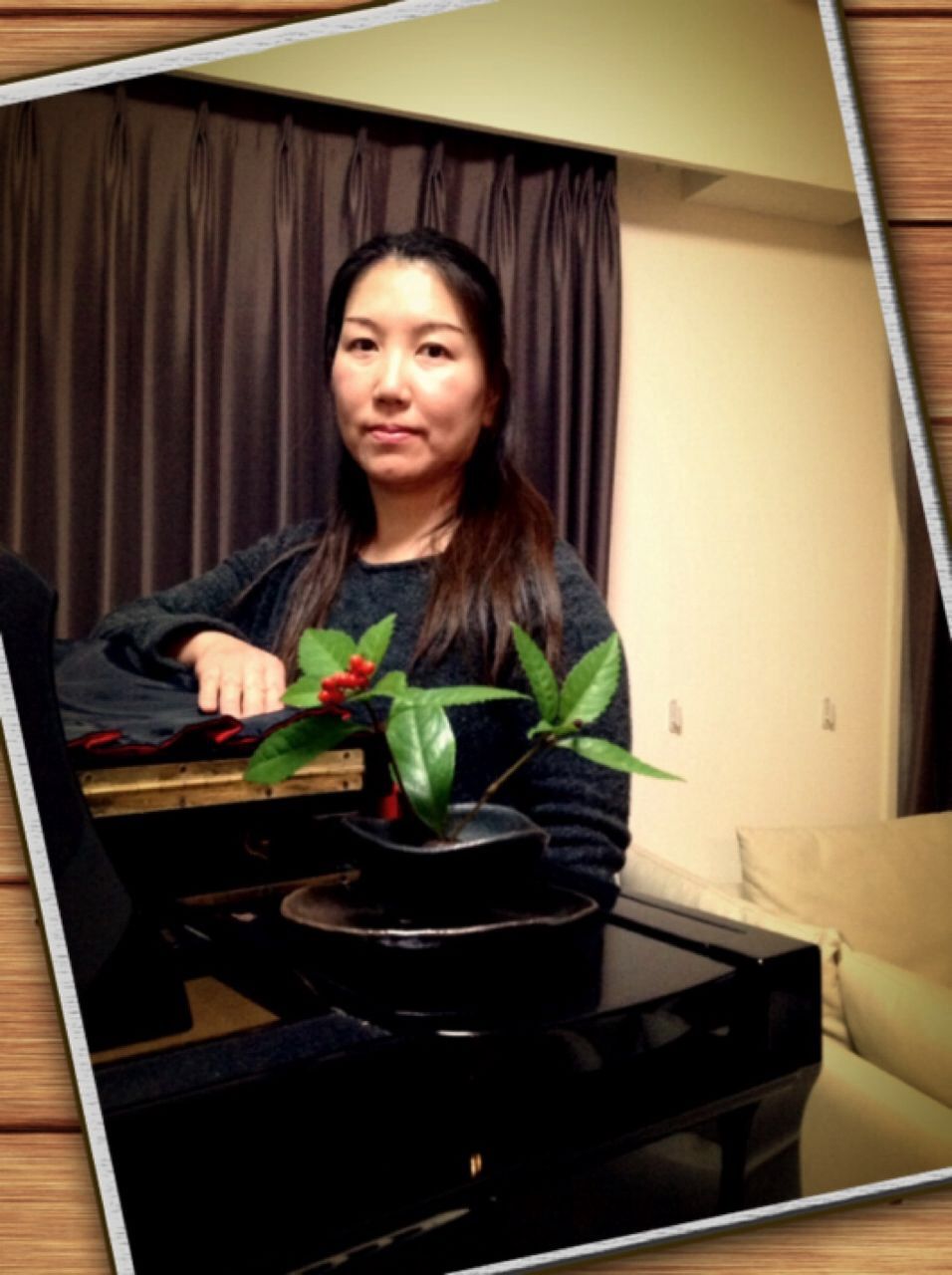 コース画像101686