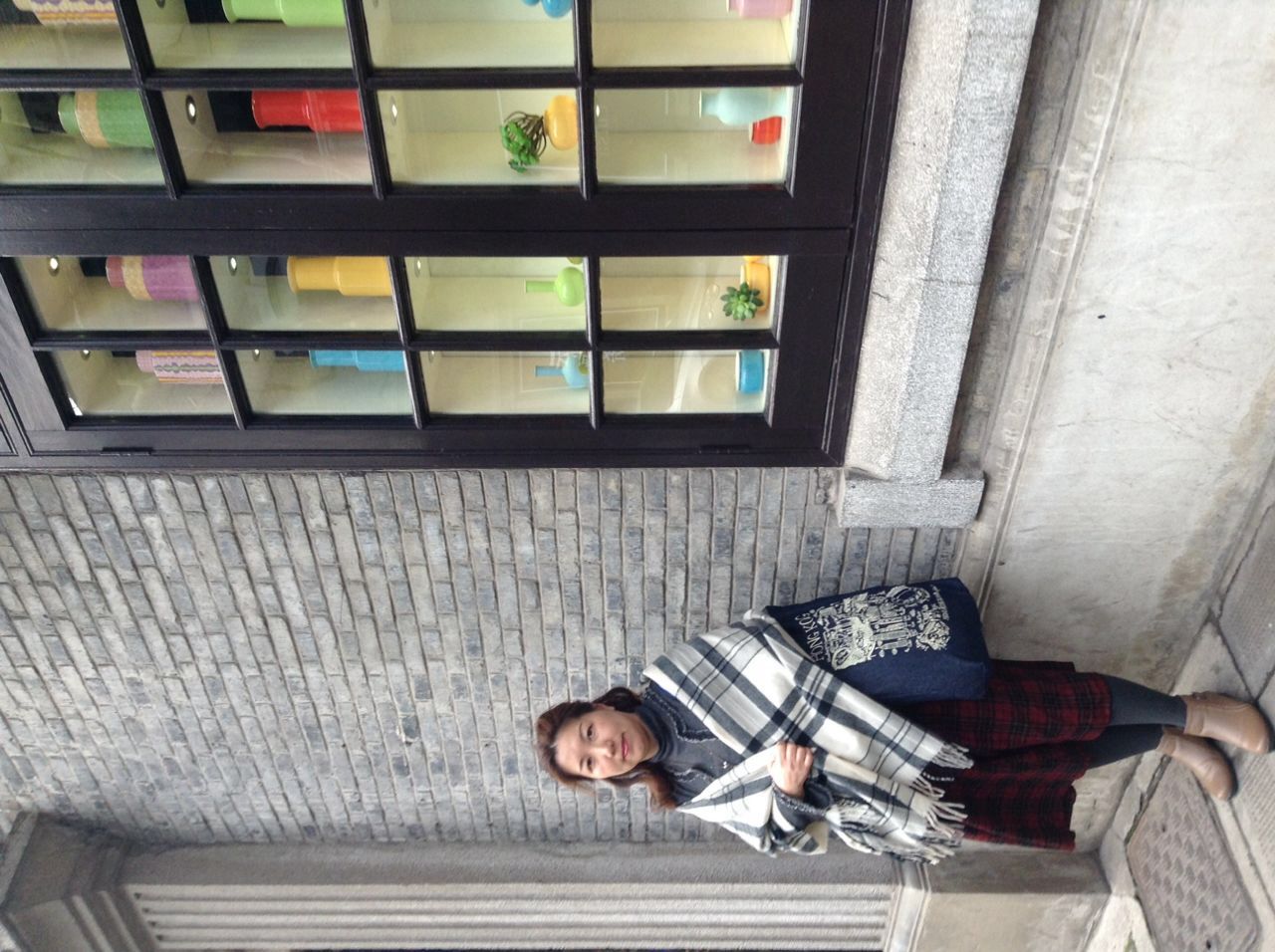 コース画像101691