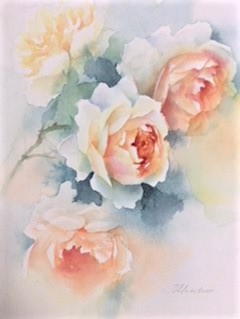 コース画像101712