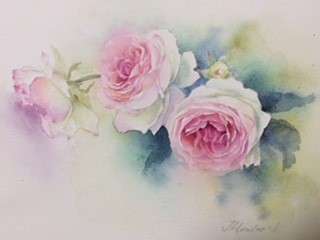 コース画像101716