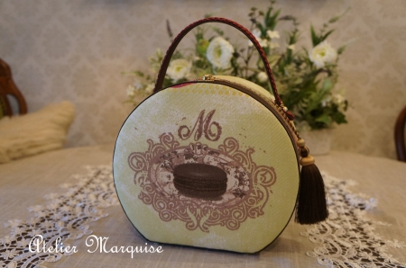 コース画像101735