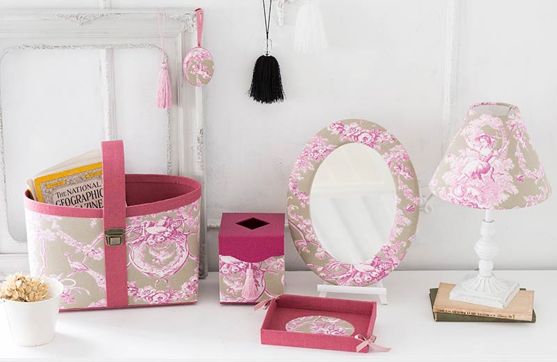 コース画像101740