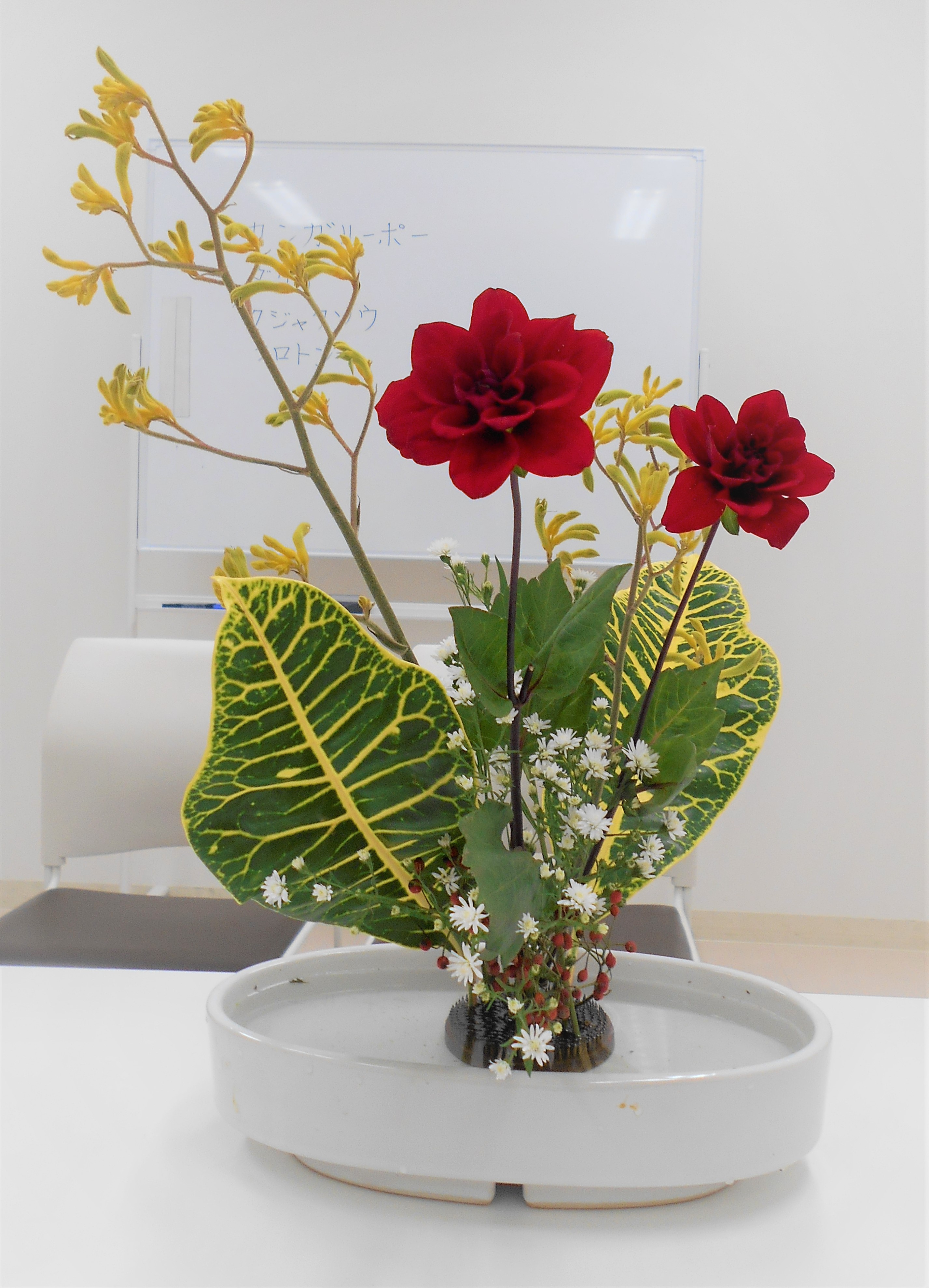 コース画像101799