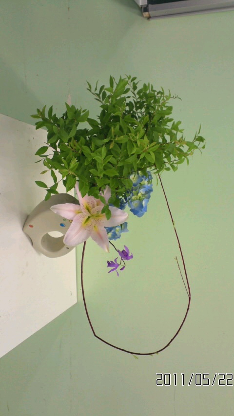 コース画像101800