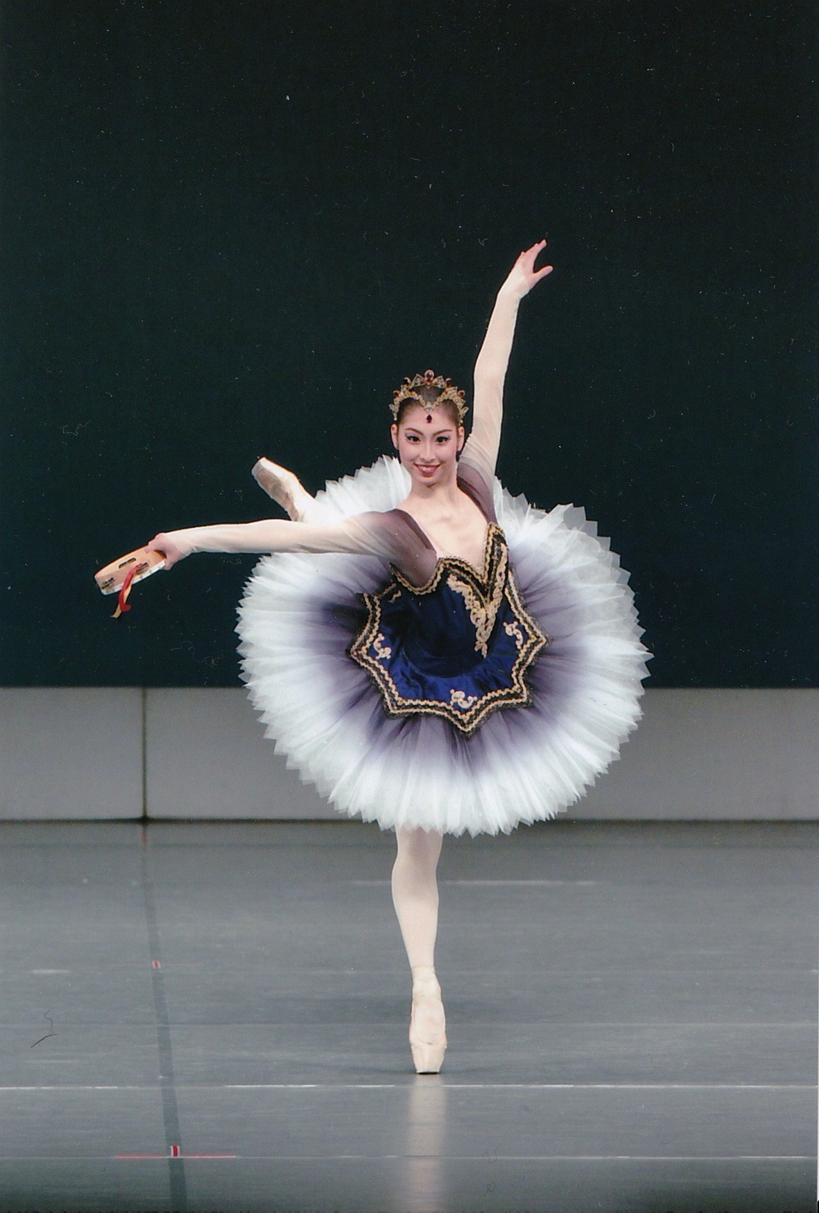 コース画像101805