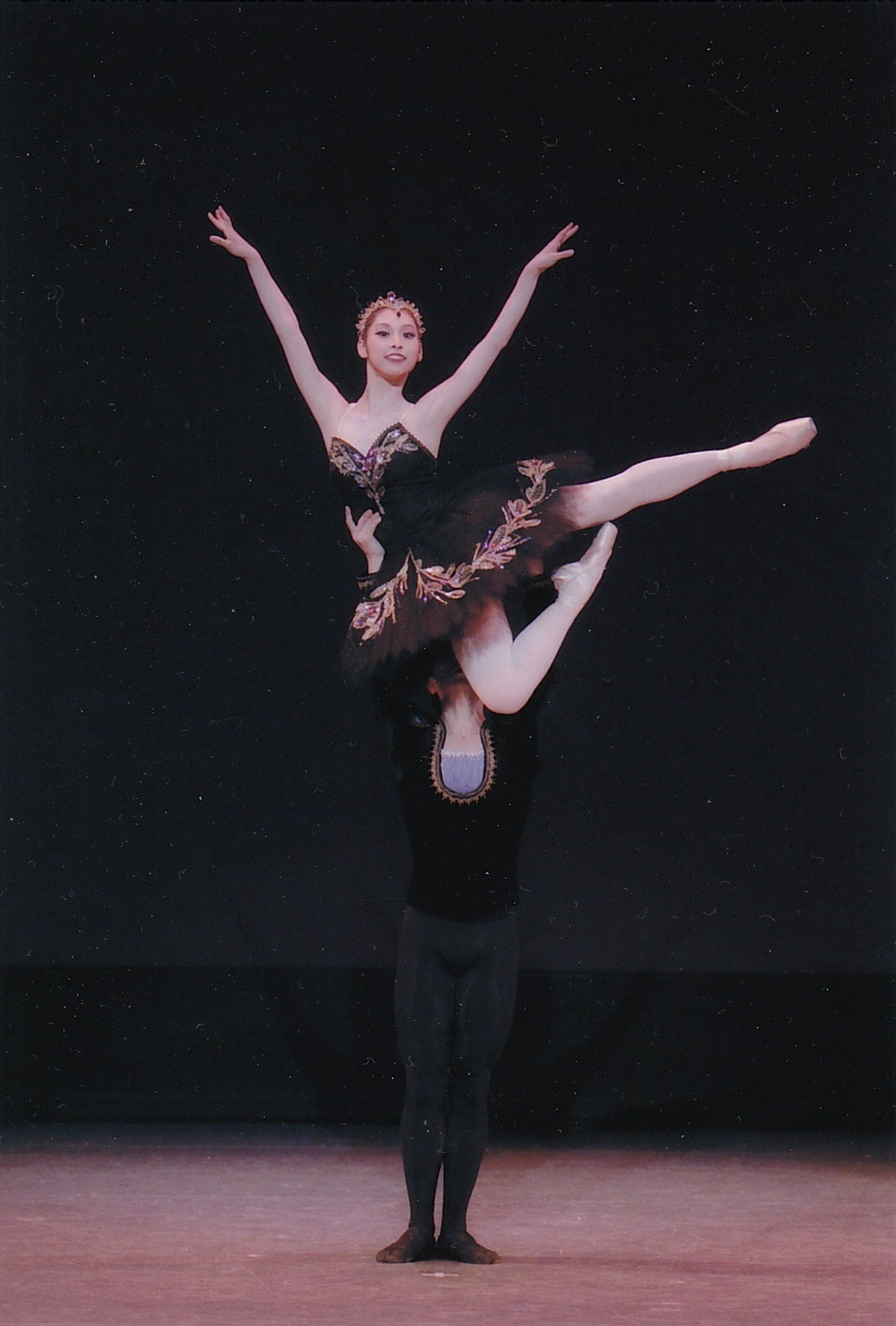 コース画像101806