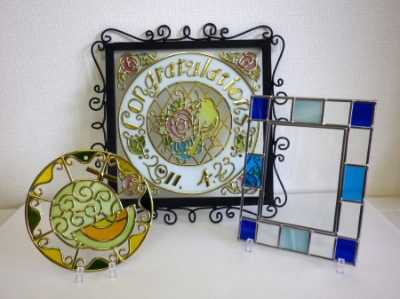 コース画像101818