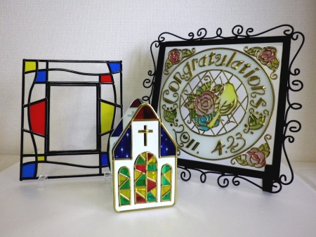 コース画像101820