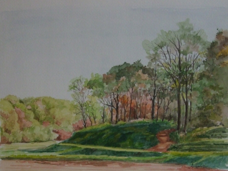 コース画像100075