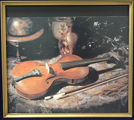 コース画像101004