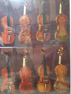 コース画像101005