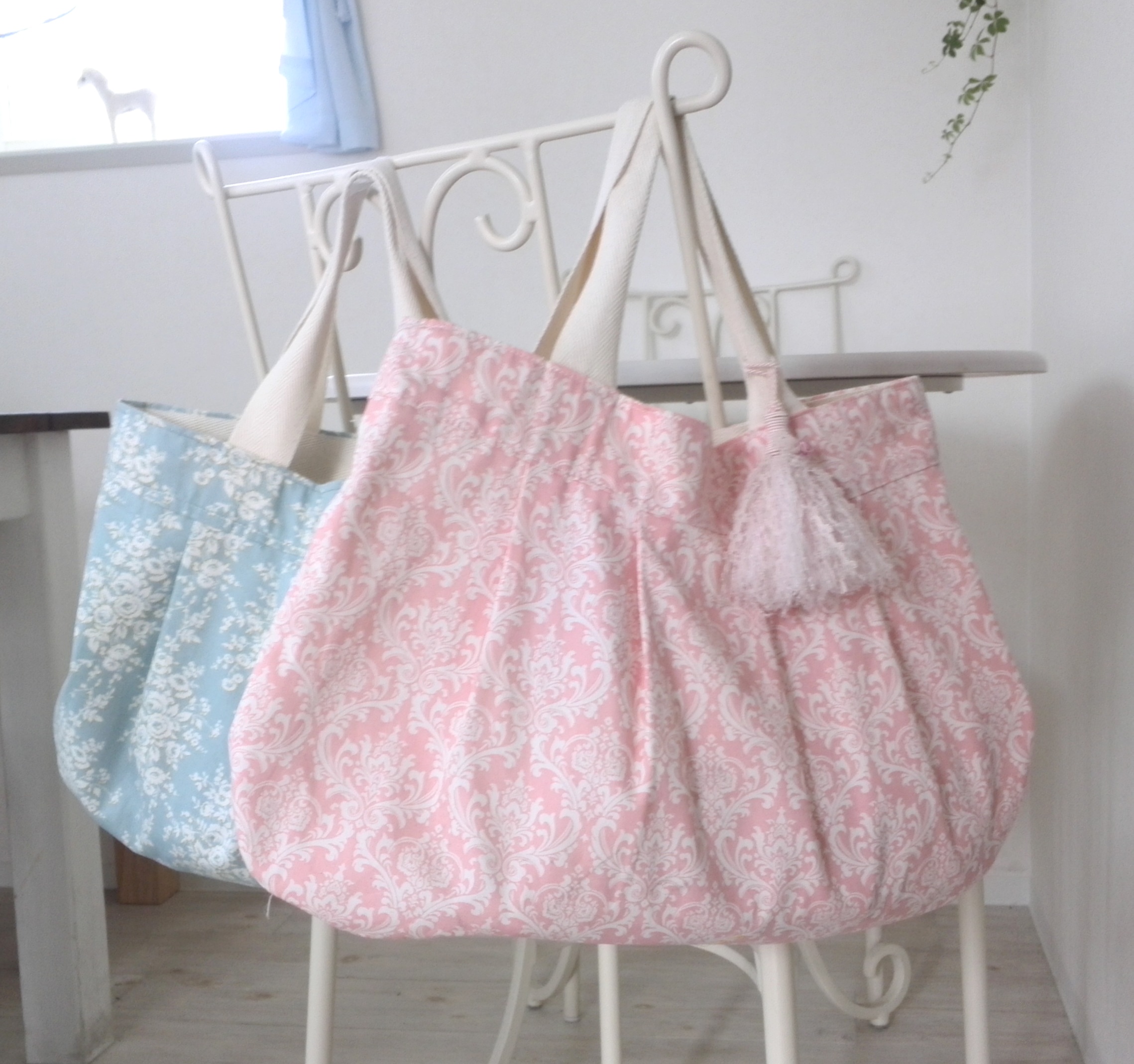 コース画像100098