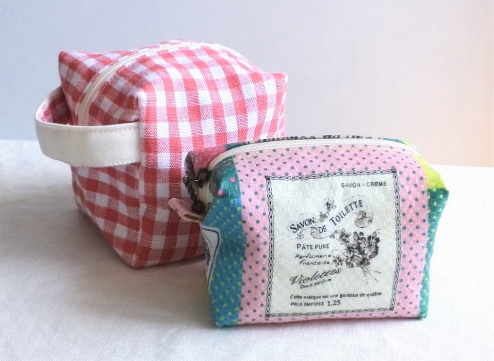 コース画像100103