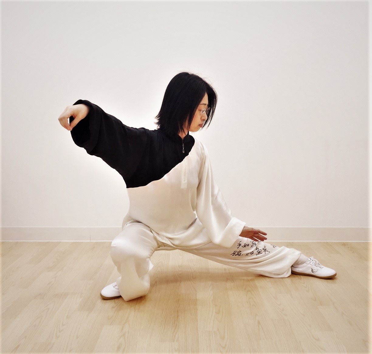 コース画像100128