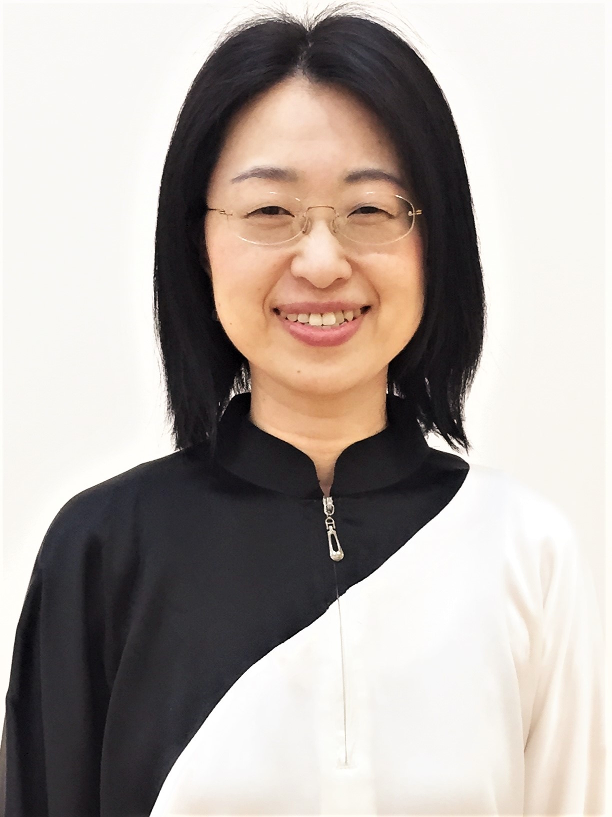 コース画像100130