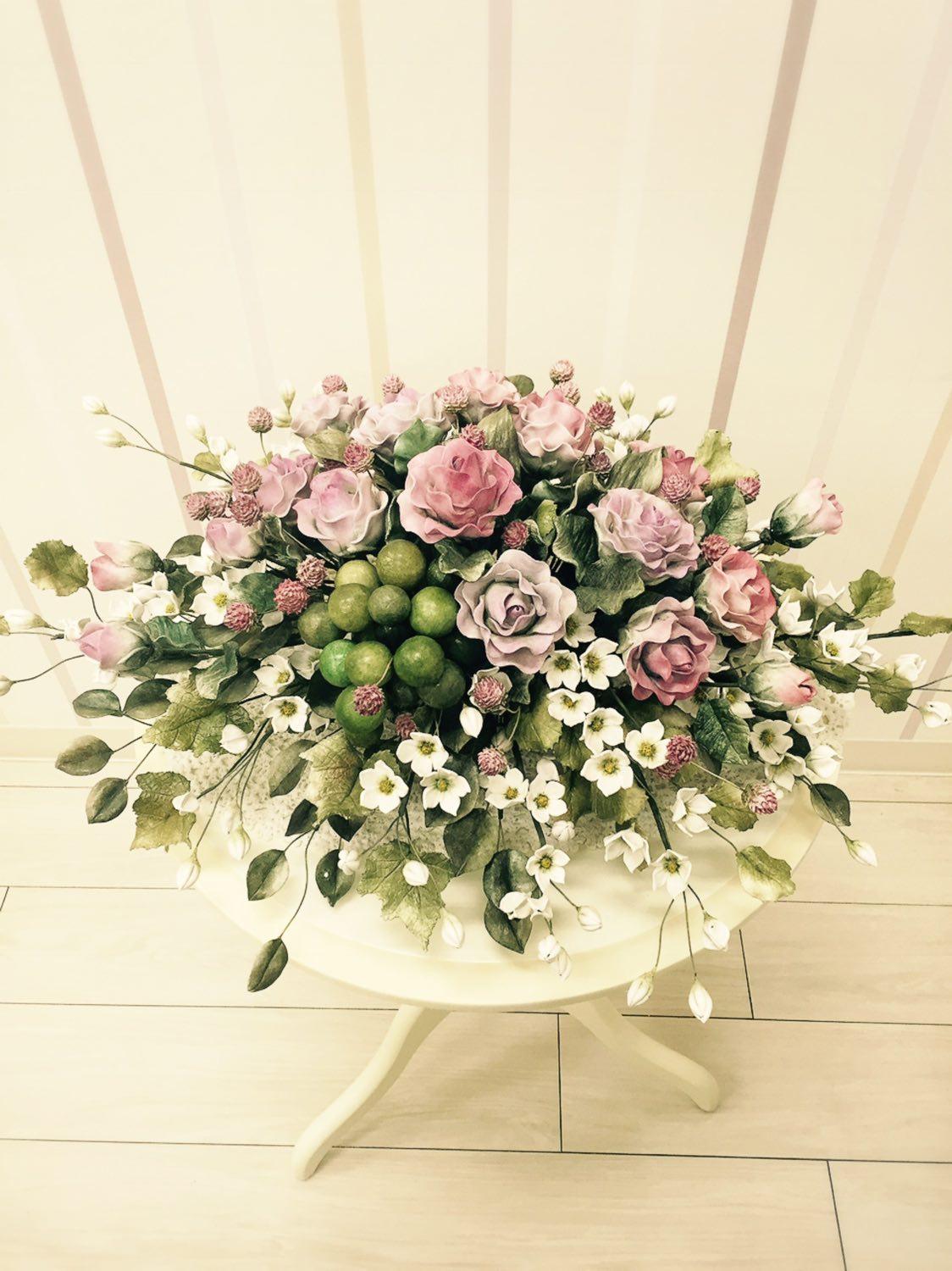 コース画像107976